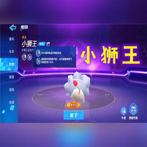 详解攻略：迎接挑战，揭秘‘冲刺跑跑跑’游戏全程通关答案，为您提供必胜秘诀