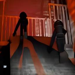 (诡秘手游)揭秘诡秘重开模拟器攻略大全：无死角攻略，助你游戏轻松通关