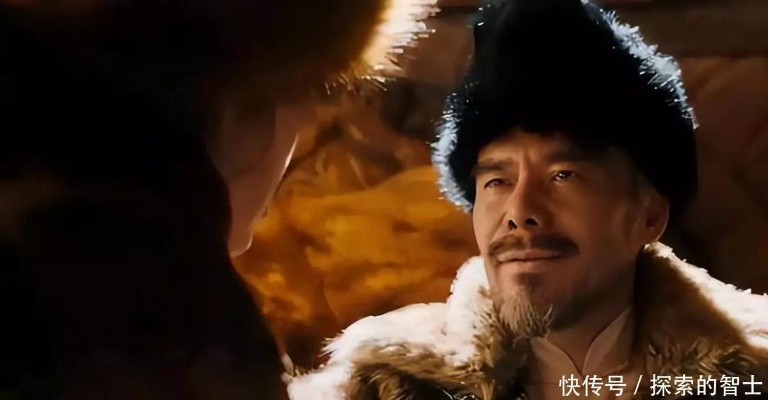 (穷山恶水出歹人)穷山恶水出刁人，问山海鸿蒙宝玉位置何处寻？