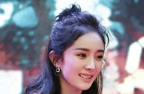 (发际线太低额头窄小)发际线过低，额头狭小的容貌特征及其对外在形象的影响