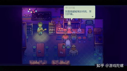 (h pc游戏)探索全新世界：大型H单机PC游戏推荐及必玩攻略指南