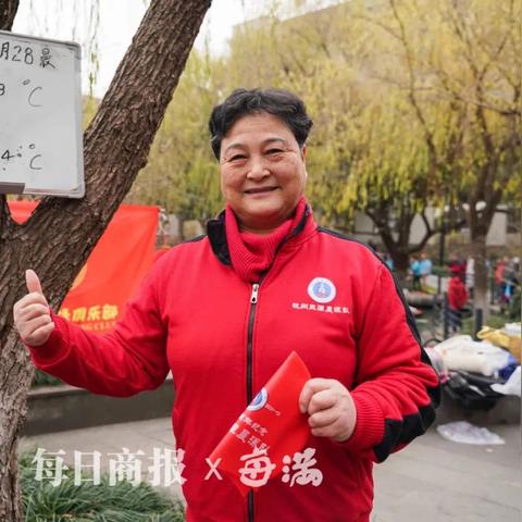 (三国吧兄弟官网)三国吧兄弟极限挑战11关：一万人到底能否突破关卡？