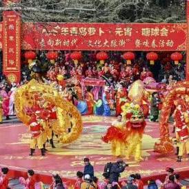 (保卫萝卜3公园攻略图解法16)保卫萝卜3：最全公园攻略汇总，让您轻松应对所有关卡挑战