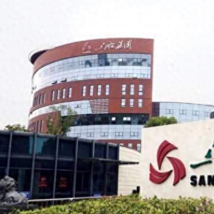 探索无尽奇迹的无限世界第二季：新旅程、新发现、新挑战等待着