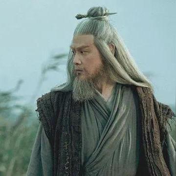 (时空剑仙百度百科)时空剑神：跨越时空的神秘力量，掌握宇宙间的绝对力量与智慧